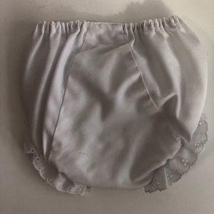 Accessories - Toddler Bloomer/Diaper Cover Accessories - Toddler Bloomer/Diaper Cover